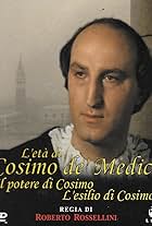 L'età di Cosimo de Medici