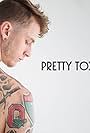 Machine Gun Kelly: Pretty Toxic Revolver (2020)