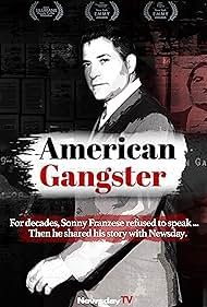 American Gangster: Sonny Speaks (2021)