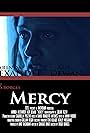 Mercy (2011)