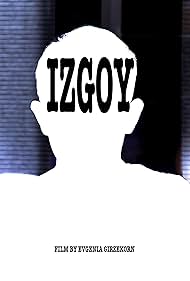 Izgoy (2018)