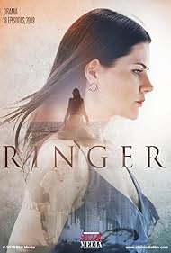 Ringer (2019)