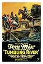 Tom Mix in Tumbling River (1927)