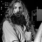 Artimus Pyle