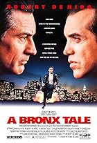 A Bronx Tale