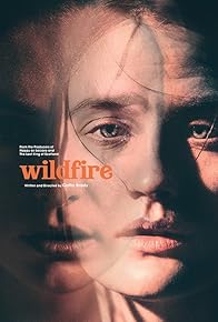 Primary photo for Wildfire