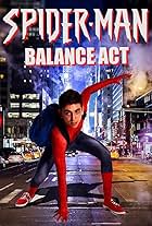 Spider-Man: Balance Act