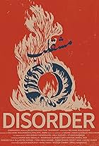 Disorder (2024)