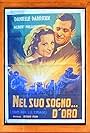 L'oro per la strada (1934)