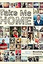 Take Me Home (2013)