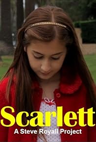 Primary photo for Scarlett