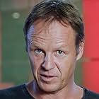 Mark Sagar