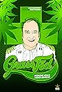 Grass Fed (2015)