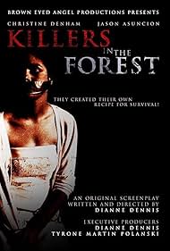 Killers in the Forest (2012)