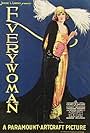 Everywoman (1919)