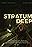 Stratum Deep