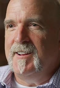 Primary photo for Bill Wennington