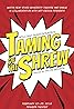 Taming of the Shrew (2018) Poster