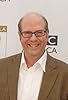 Primary photo for Stephen Tobolowsky