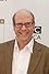 Stephen Tobolowsky's primary photo