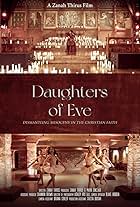 Daughters of Eve