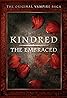 Kindred: The Embraced (TV Series 1996) Poster