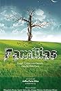 Famílias (2017)