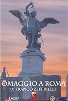 Omaggio a Roma