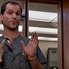 John Kapelos in The Breakfast Club (1985)