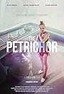 The Petrichor (2020)