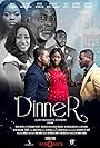 Dinner (2016)