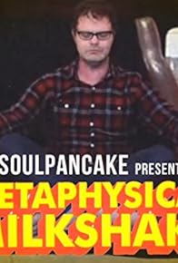 Primary photo for Metaphysical Milkshake