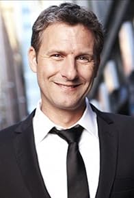 Primary photo for Adam Hills