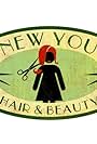 New You Hair & Beauty (2014)