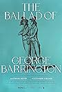 The Ballad of George Barrington (2022)