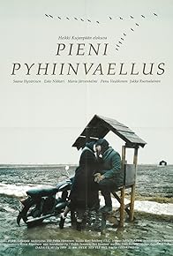 Primary photo for Pieni pyhiinvaellus