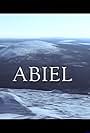 Abiel (1996)