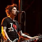 Rachel Bolan