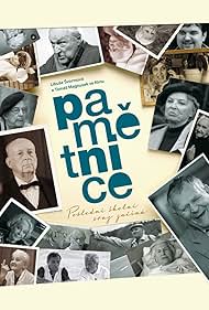 Pametnice (2009)