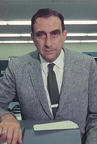 Primary photo for Edward Teller