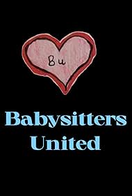 Babysitters United (2023)