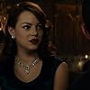 Emma Stone in Gangster Squad (2013)