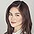 Elisse Joson