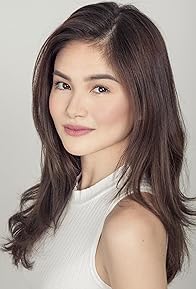 Primary photo for Elisse Joson