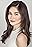 Elisse Joson's primary photo