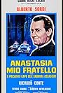 Anastasia mio fratello (1973)