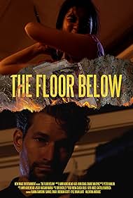 The Floor Below (2023)