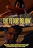 The Floor Below (2023) Poster