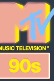 MTV 90s - Happy New Year from MTV 90s! (2022)