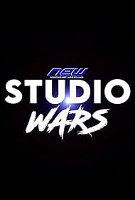 NEW Studio Wars (2020)